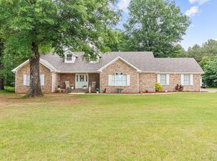 2008 Greene 514 Rd, Paragould, AR 72450