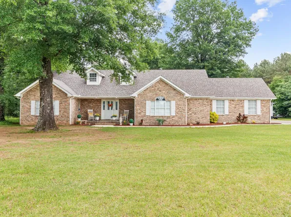 2008 Greene 514 Rd, Paragould, AR 72450