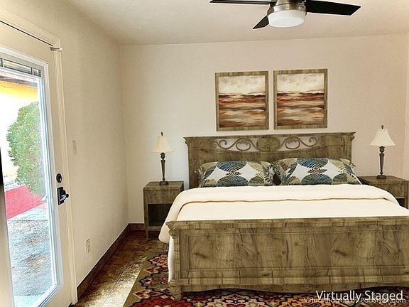 5th image of 2118 Calle De San Albino #B