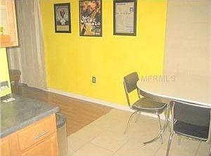 5th image of 3152 Canterbury St