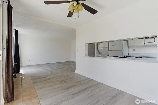 2 bed, 900 sqft, $1,850 — Photo 4