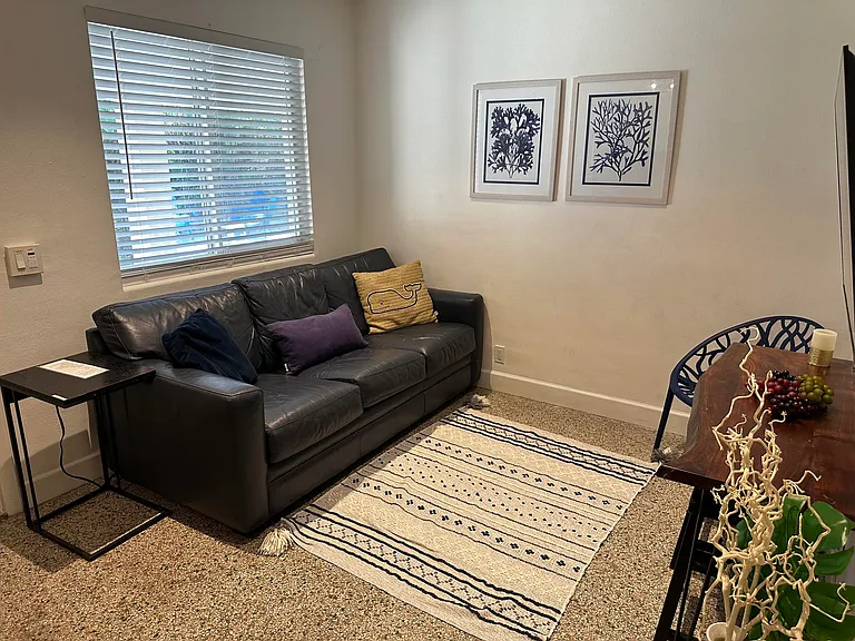 1258 Beach Rd #7 — Photo 5