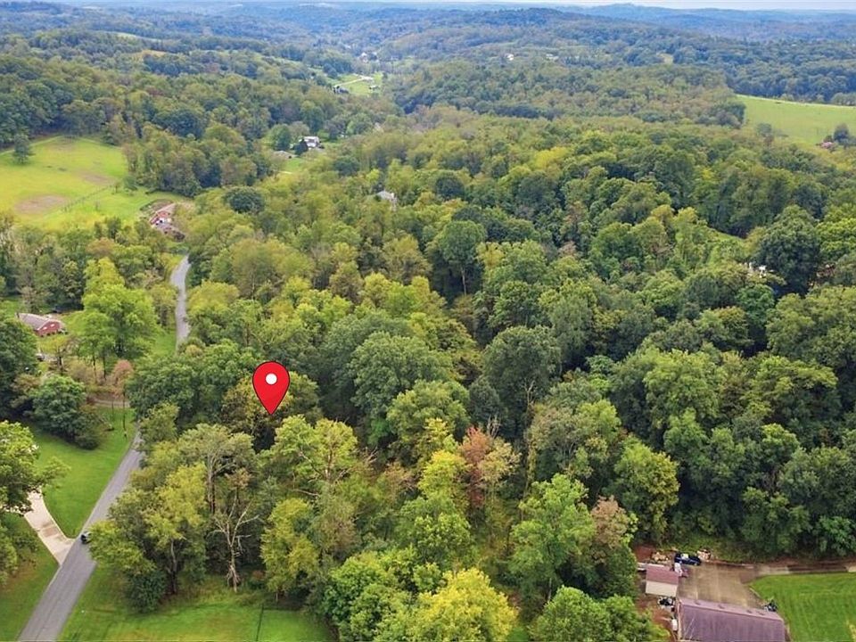 2nd image of LOT 29 Munntown Rd