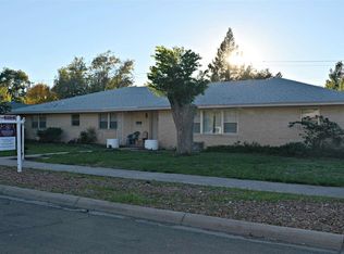 1600 S Missouri Ave, Roswell, NM 88203