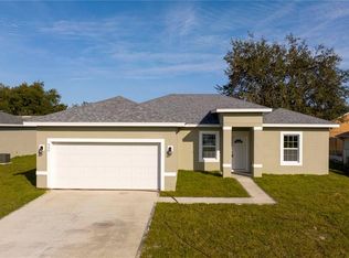 560 Kingfisher Dr, Poinciana, FL 34759