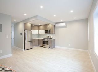 264 Brooklyn Ave #3249027, Brooklyn, NY 11213
