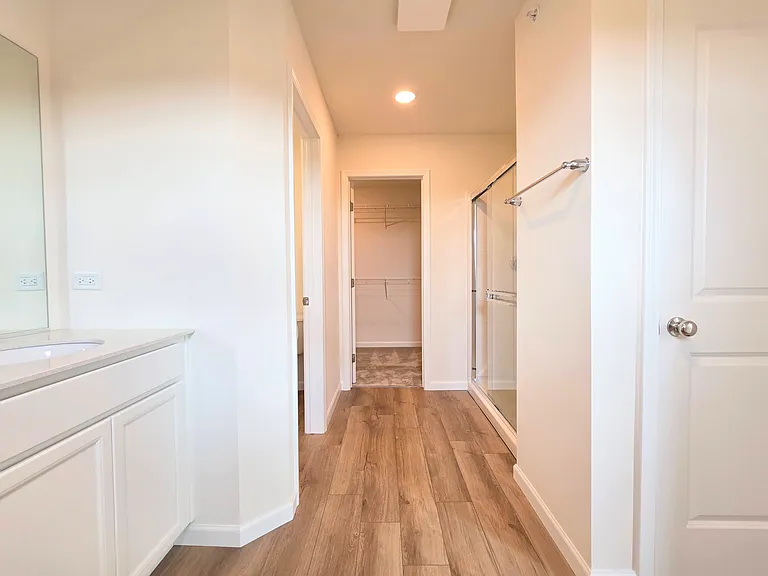 2309 Horseshoe Cir — Photo 18