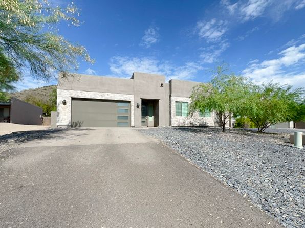 37218 N Conestoga Trl #A