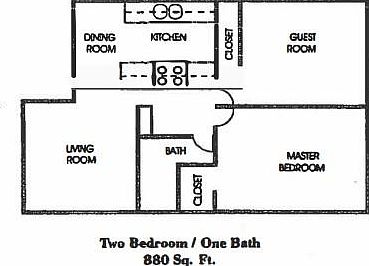 4th image of 2000 William Cannon Dr W