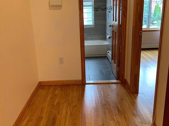 5th image of 6020 59th Dr #2F