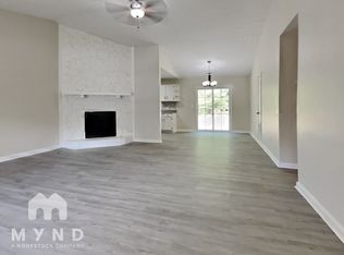 5890 Homestead Cir, Rex, GA 30273