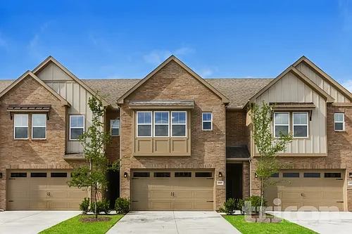 3043 Songbird Ln Photo 1