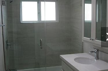4th image of 2234 N Ontario St APT C
