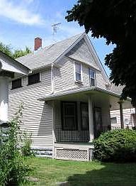 2nd image of 4006 Trowbridge Ave