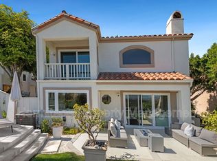 30742 Calle Malaga, Laguna Niguel, CA 92677