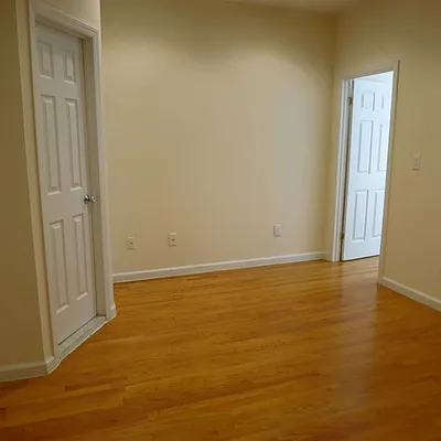 Rented by City & Suburban | media 16