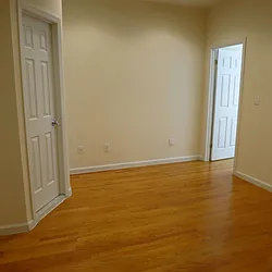 Rented by City & Suburban