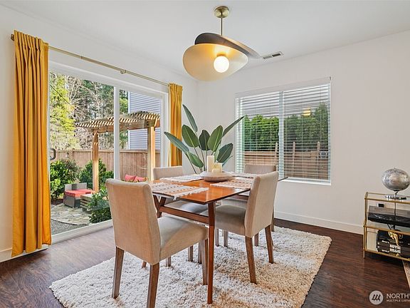 4th image of 35102 SE Swenson Street