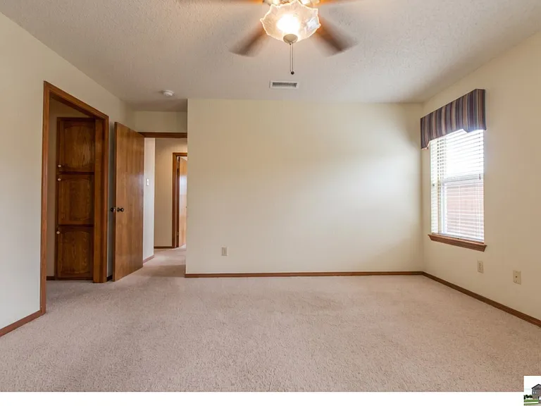 3007 Homer Cir — Photo 6