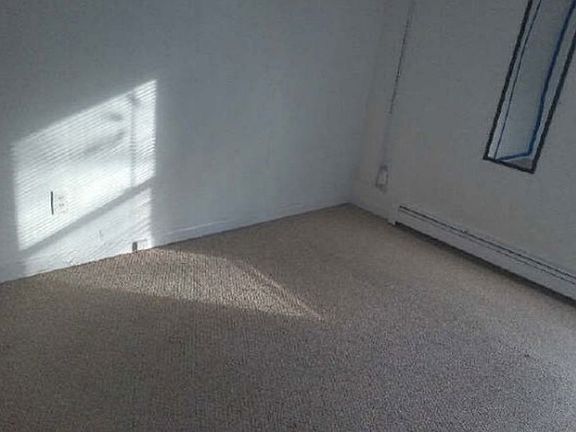 Additional Bedroom