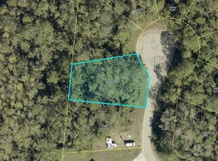 1923 Wilcox Ct, Lehigh Acres, FL 33972