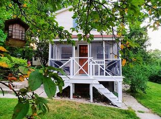 5 Marshall Rd, Patterson, NY 12563