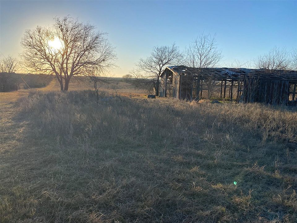 1st image of 6625 County Road 214