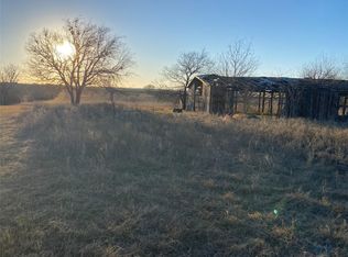 6625 County Road 214, Hico, TX 76457