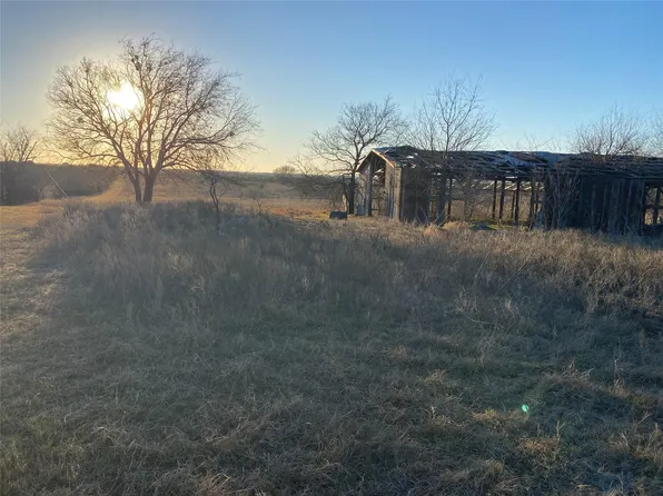 6625 County Road 214, Hico, TX 76457