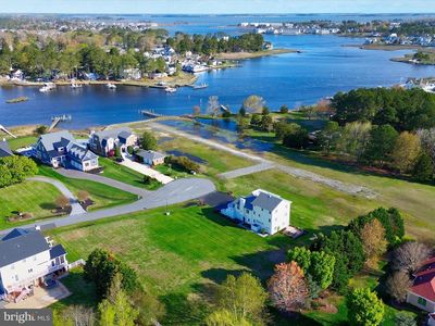 3 Demarie Dr, Ocean View, DE, 19970
