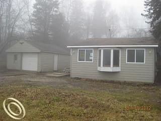 1st image of 415 N Conklin Dr