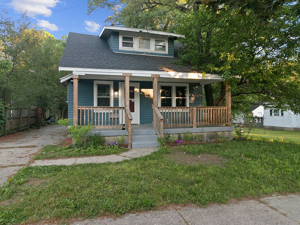 1st image of 2645 Longstreet Ave SW