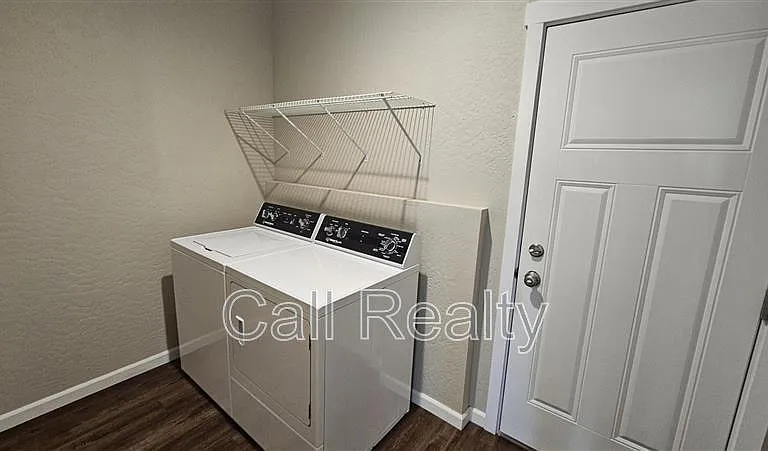 4306 N Centennial Ln — Photo 16