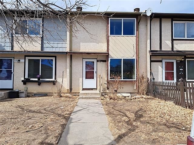 1st image of 1126 Delaware Dr