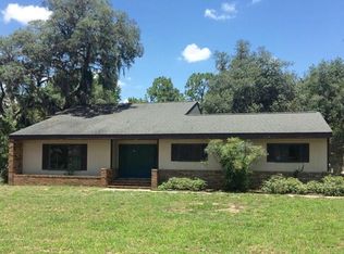 4317 Emmaus Rd, Fruitland Park, FL 34731