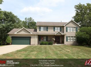 11055 W River Rd, Columbia Station, OH 44028