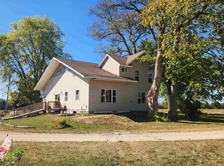 1481 State Route 75 E, Freeport, IL 61032