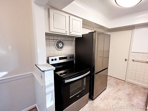1st image of 3321 Mowbray Ln