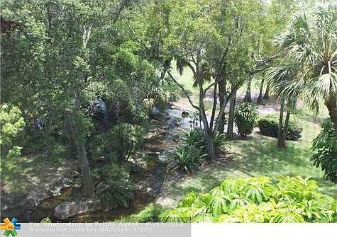 4th image of 6010 S Falls Circle Dr APT 421