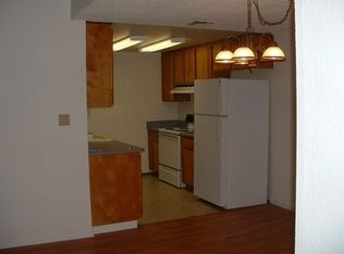 1026 J St, Davis, CA 95616