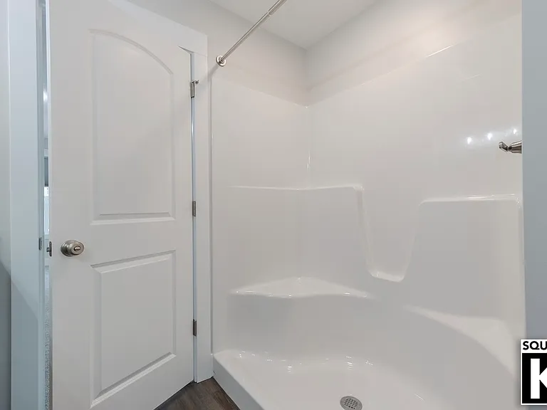 13898 Westwood Ln — Photo 23