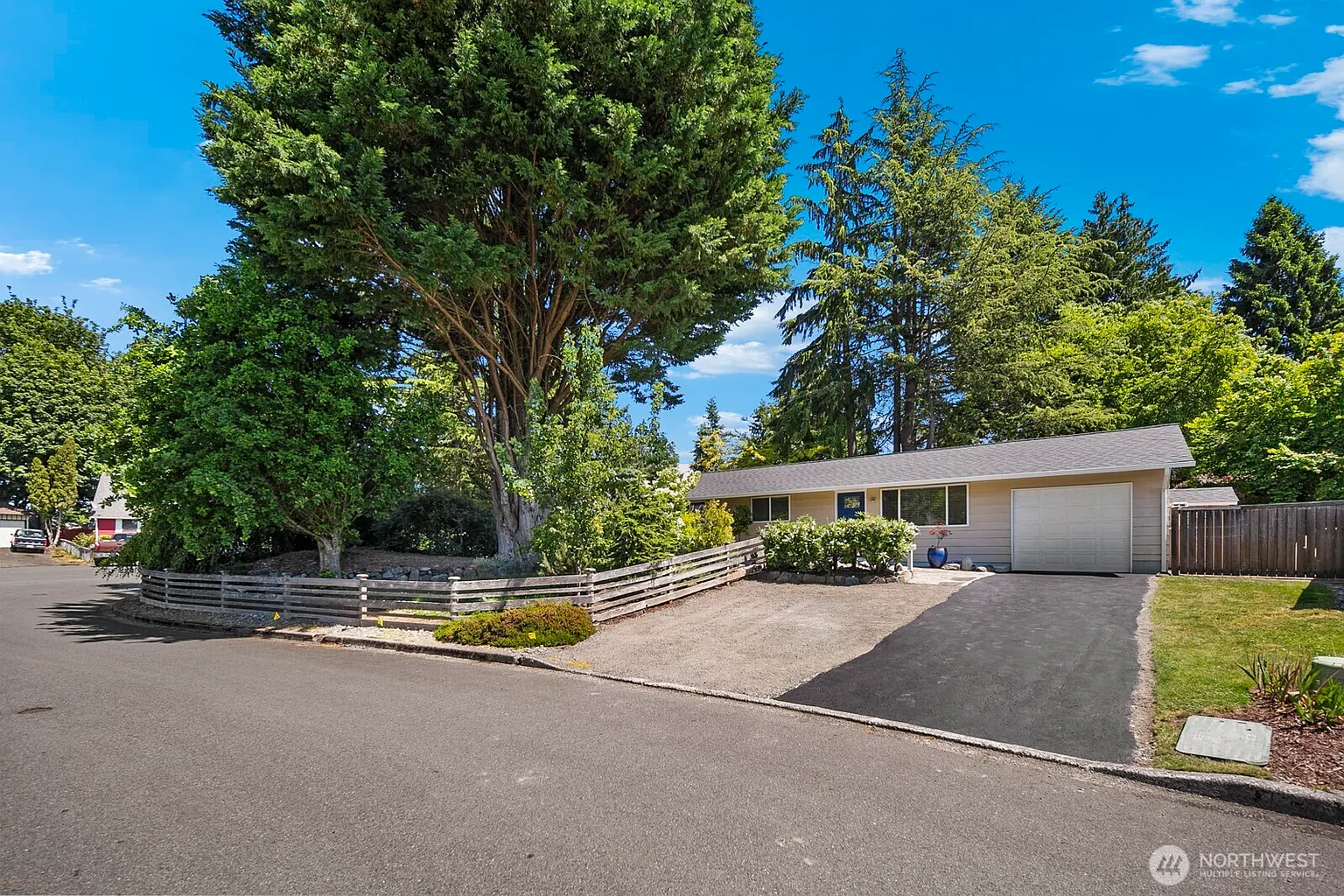422 210th Street SW photo 1