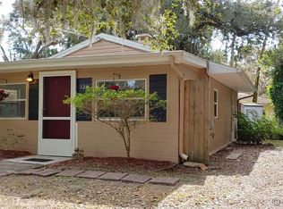 120 Wildwood Ave, Edgewater, FL 32132