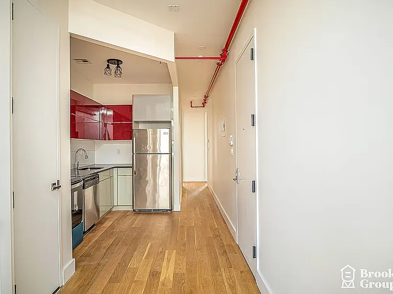 78 Jackson St #3A — Photo 11