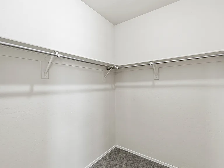14779 W Bloomfield Rd — Photo 12