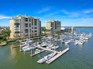 Pier 81 South, Marco Island, FL 34145