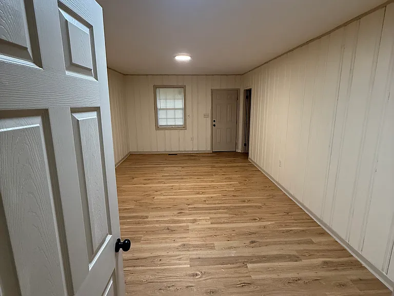 520 Oakhill Dr — Photo 21