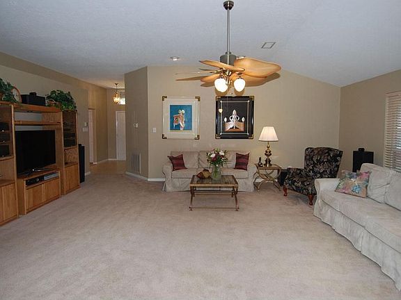 5th image of 5314 Cedar Lodge Ct