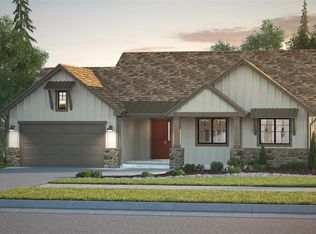 6614 Stone Point Dr, Timnath, CO 80547