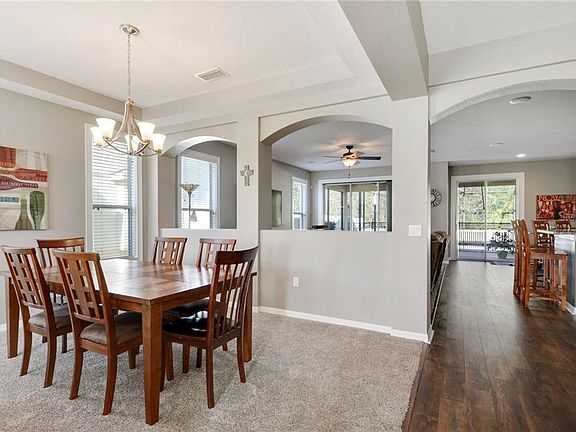 4th image of 18449 Cypress Bay Pkwy